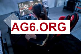 TARZAN小狗变奏抓下被反蹲 ZIKA亚恒收割鳄鱼