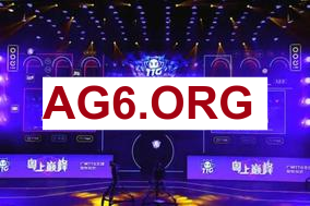 ZIKA兔子中路先手 JIEJIE狼人伤害拉满收割双杀