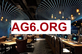 TARZAN蔚河道先手强开 AL下路双人组支援反被留