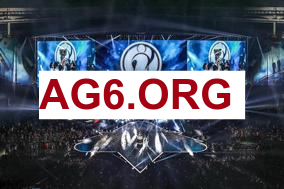 JIEJIE狼人秒杀KAEL ELK飞机双杀终结比赛