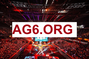 KAEL泰坦野区先手强开 TARZAN蔚包后收割双杀