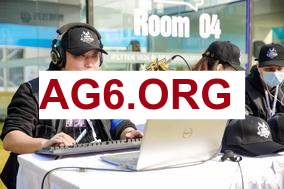 TARZAN蔚中路抓单 SOBORO狼母双杀顺利超神